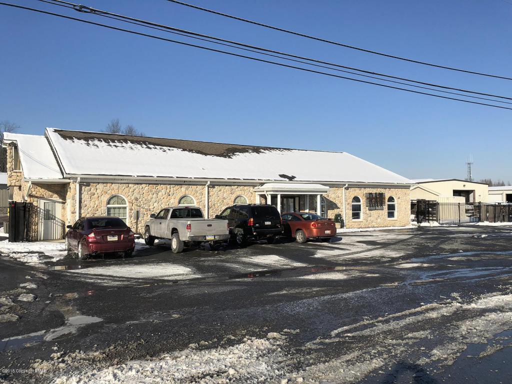 103 Gypsum Rd - Photo 1