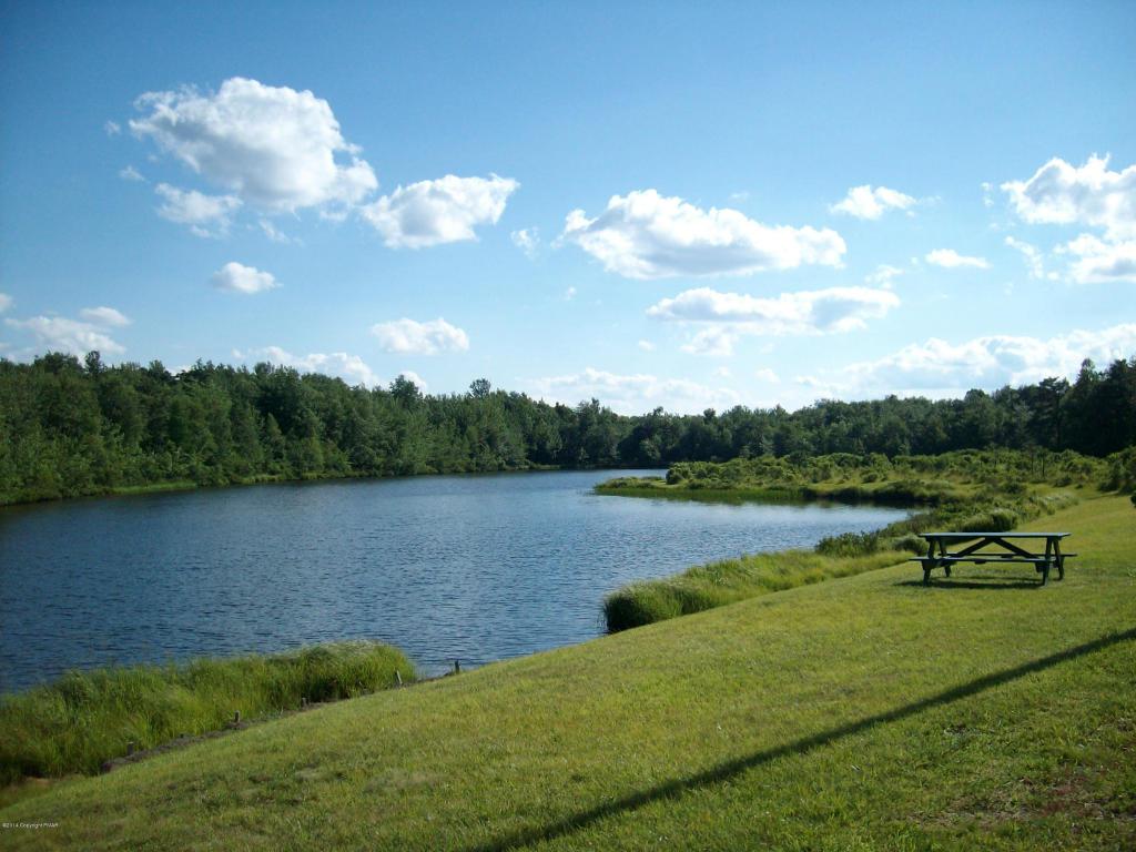 Lot 202 Watauga Ln - Photo 1