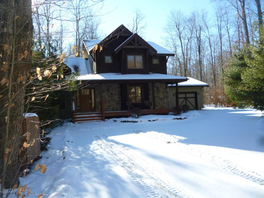 18 Woodland Ave - Photo 1