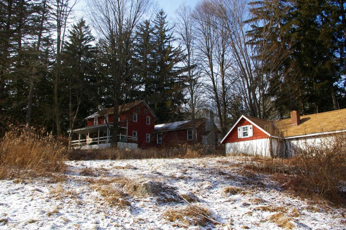513 Grange Rd - Photo 1