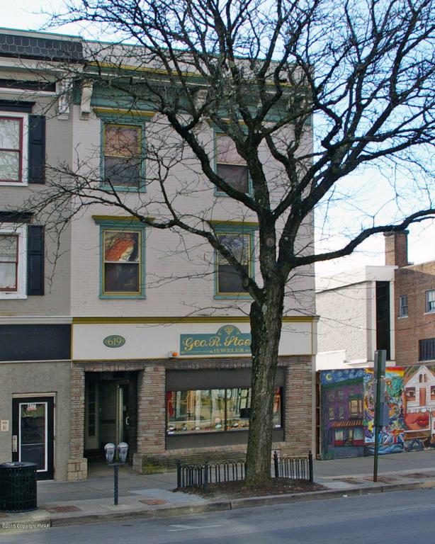 619 Main St - Photo 1