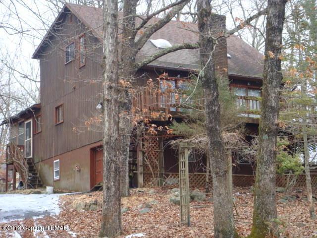 112 Salisbury Road - Photo 1