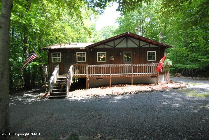 266 Selig Rd - Photo 1