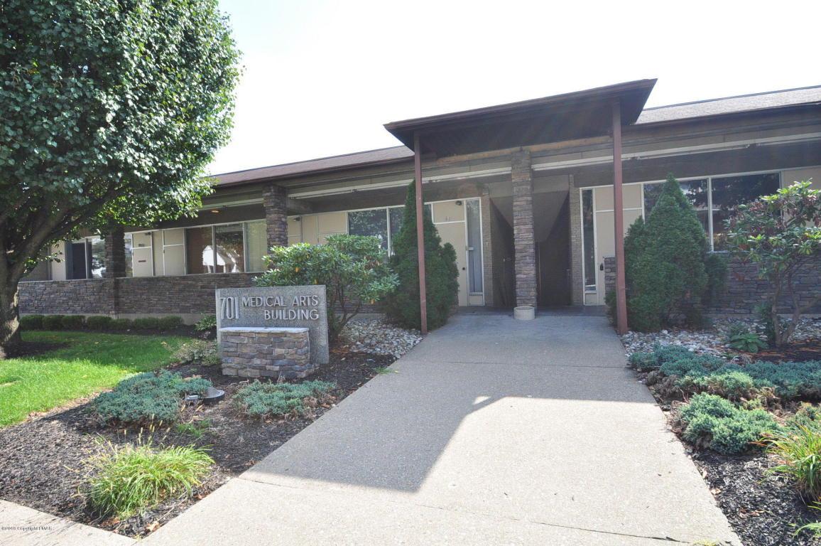 701 Union Blvd - Photo 1