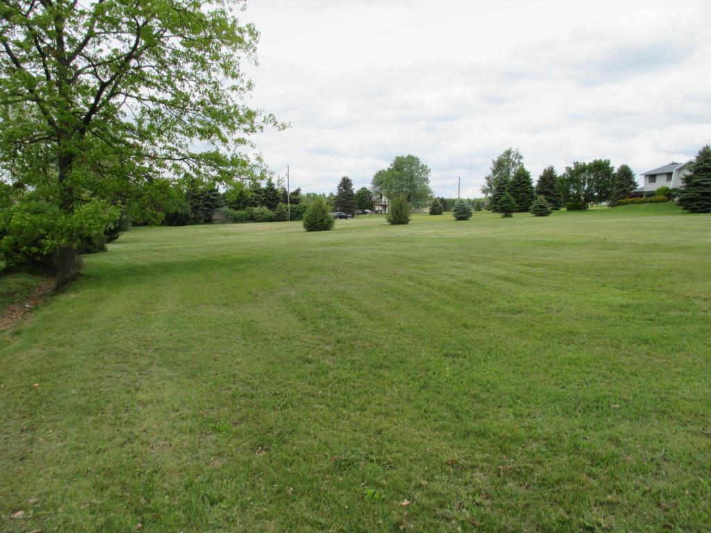 Lot 206 Bear Creek Lake Drive - Photo 1
