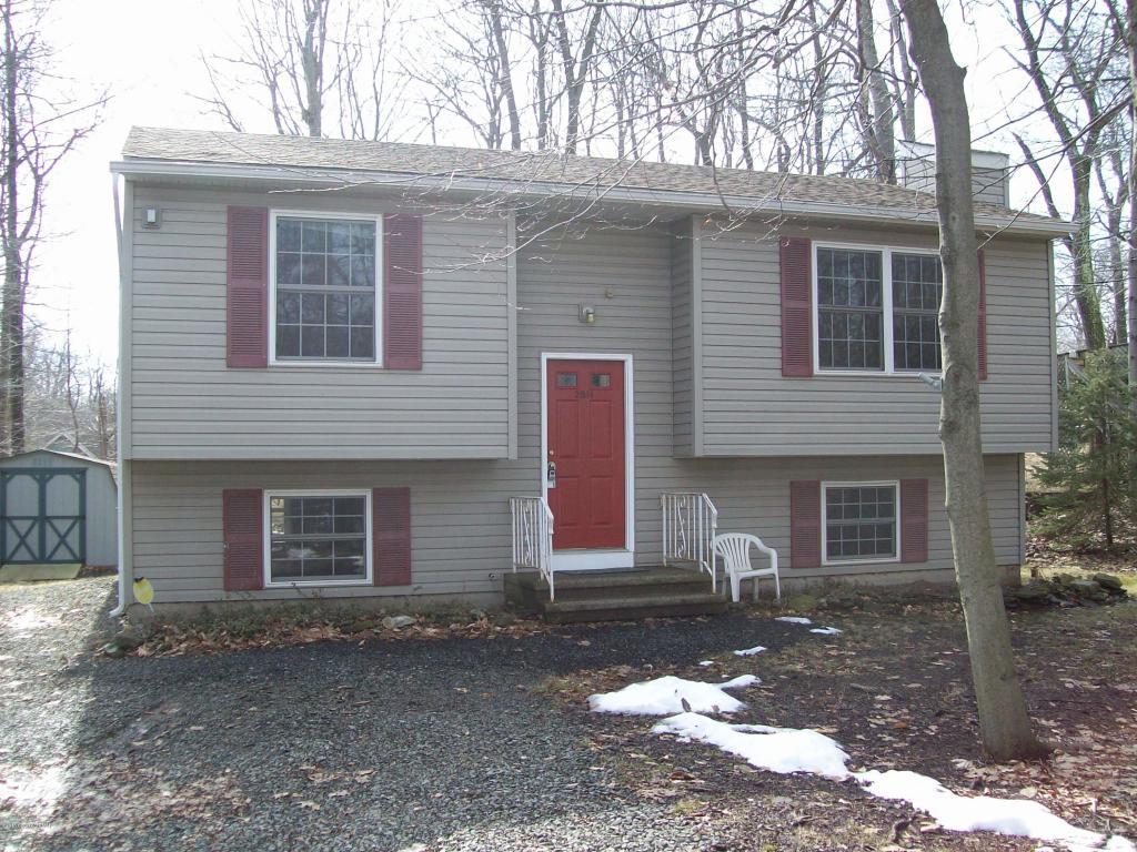 431 Northampton Rd - Photo 1