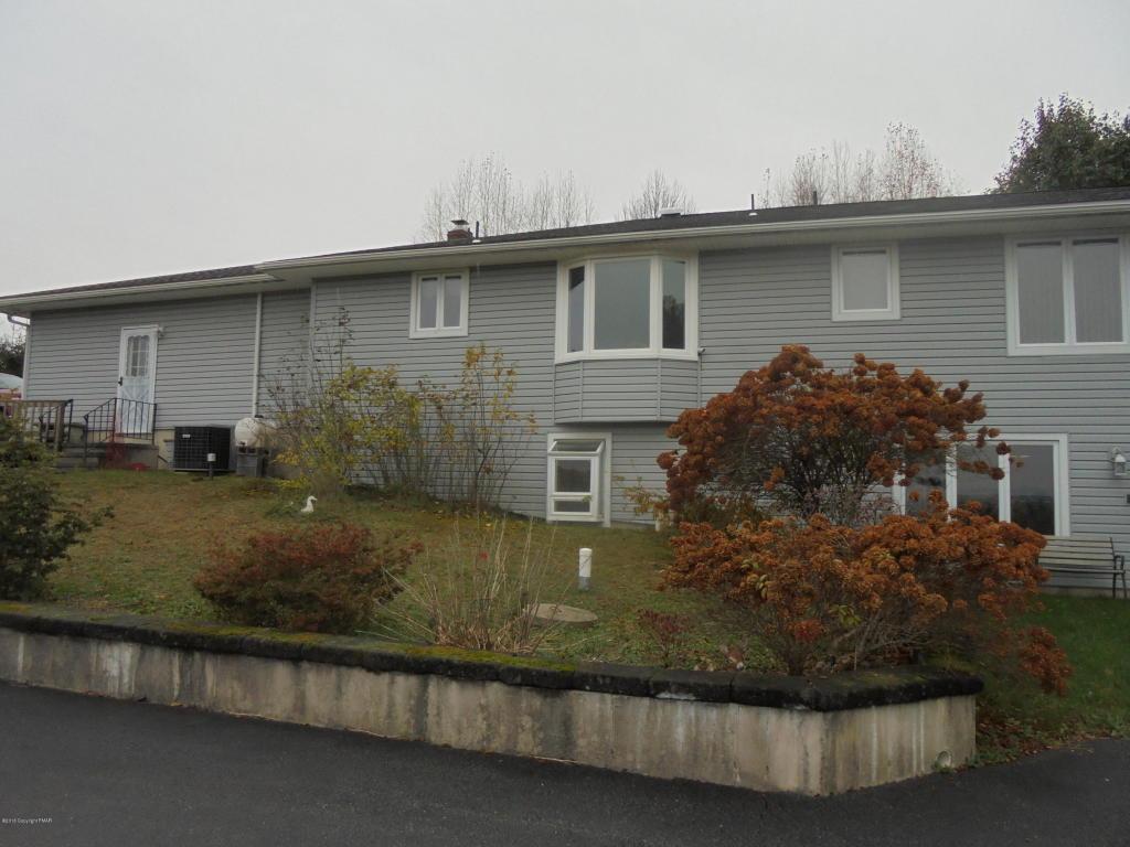 986 Hideaway Hl - Photo 1
