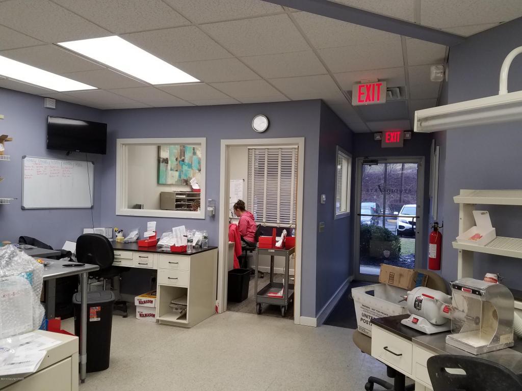 3180 Route 611 (Unit 13) - Photo 1