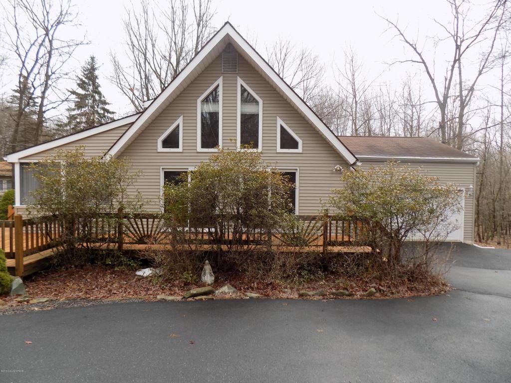 324 Tower Rd - Photo 1