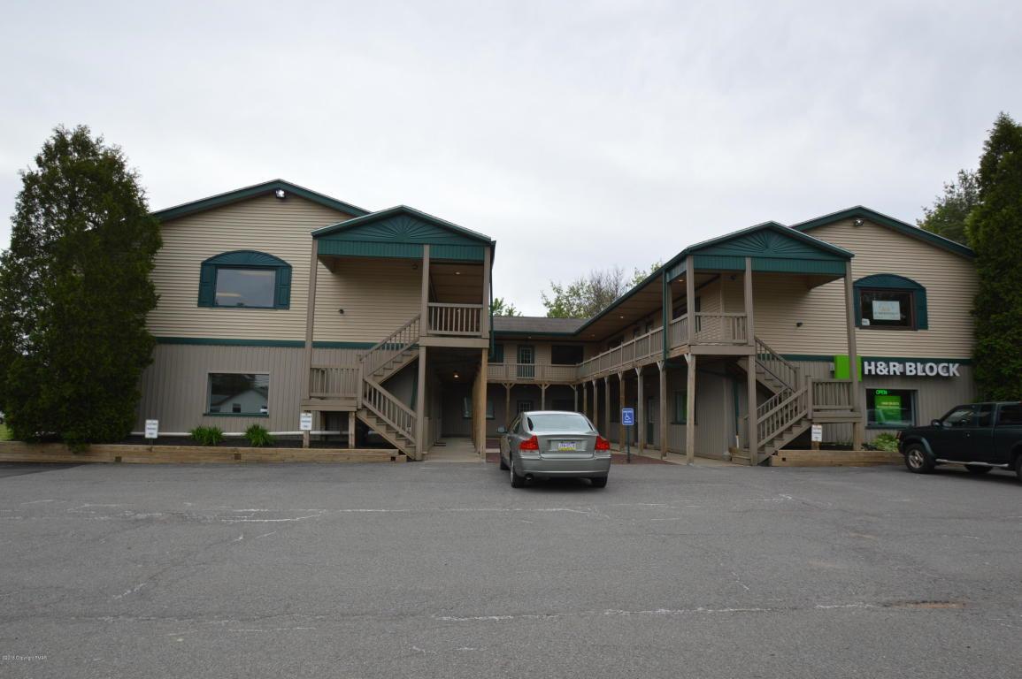 274 Route 940 Suite 11 - Photo 1