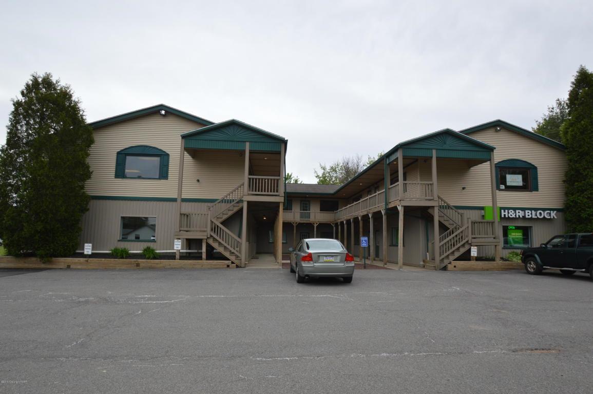 274 Route 940 Suite 12 - Photo 1