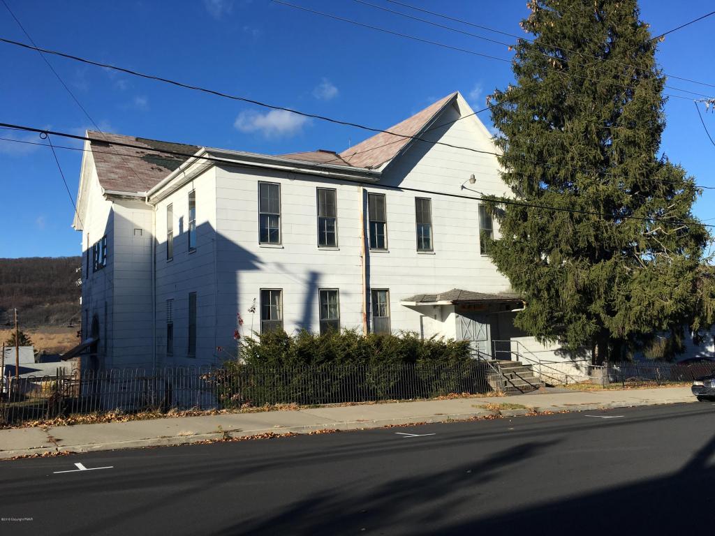 155 Phillips St - Photo 1