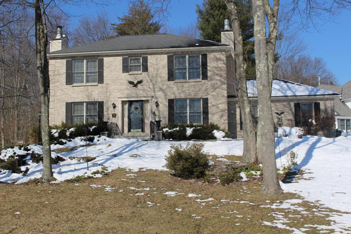 301 Jennis Ln - Photo 1