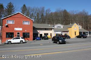 3533 Route 611 - Photo 1