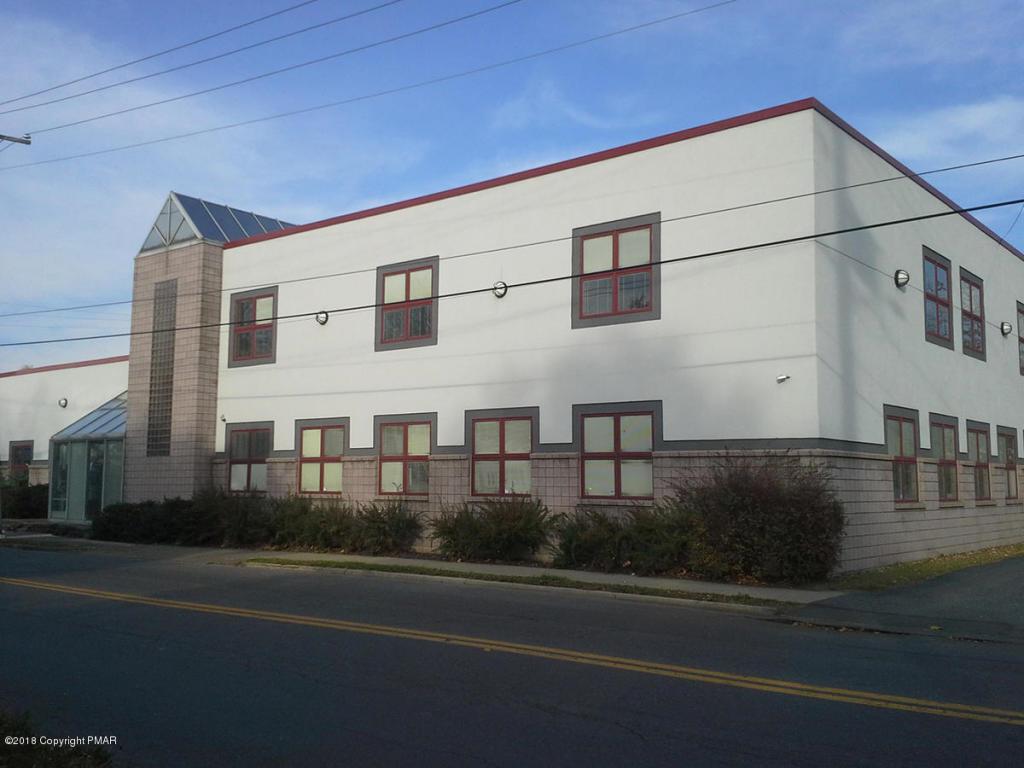 112 Courtland St - Photo 1