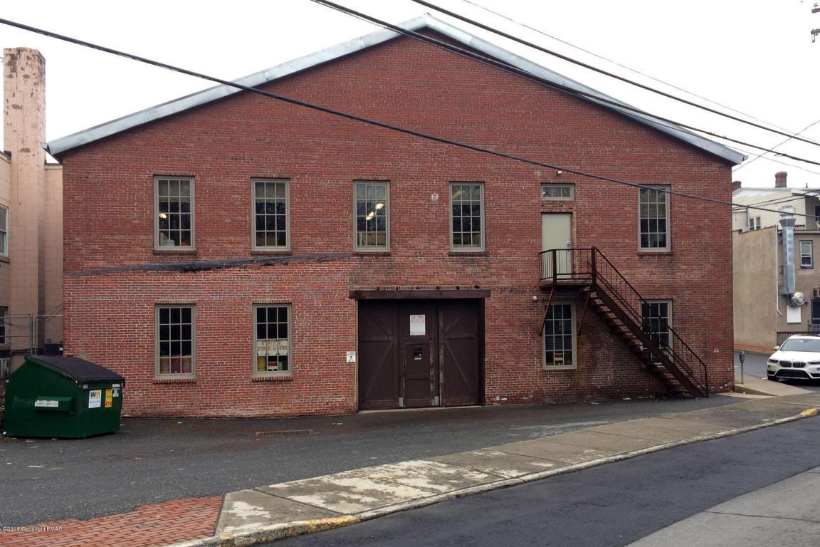 540 Ann St - Photo 1