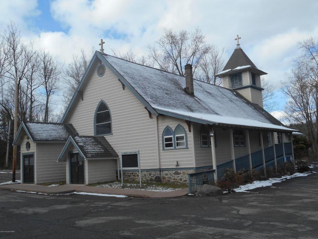 1365 390 Rte - Photo 1