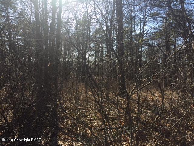 Lot C284 Cold Spring Dr - Photo 1