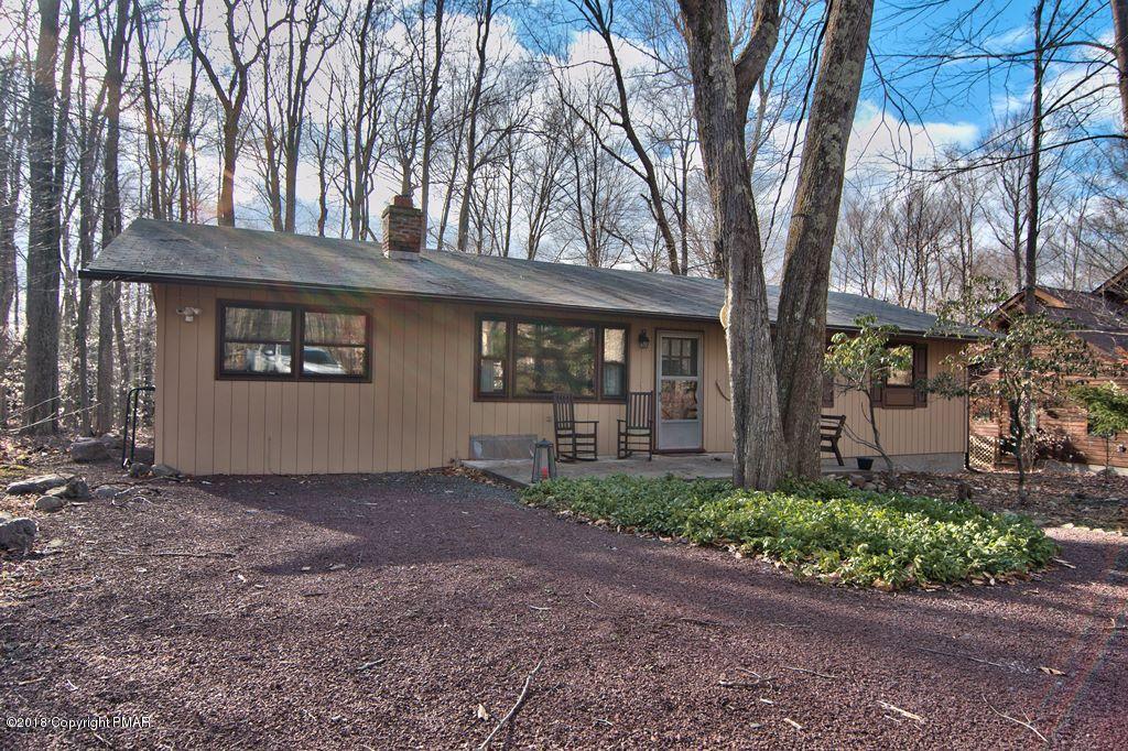 4163 Hemlock Trl - Photo 1