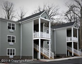 349 Braeside Ave - Photo 1