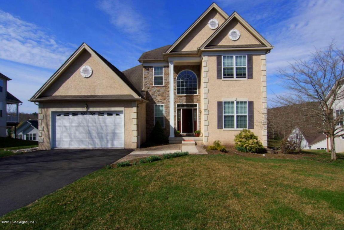 3194 Pine Vally Wy - Photo 1