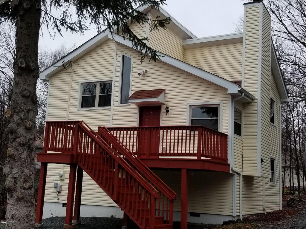 7642 Rainbow Dr - Photo 1
