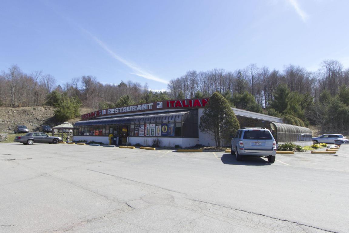 1406 Pa-507 - Photo 1