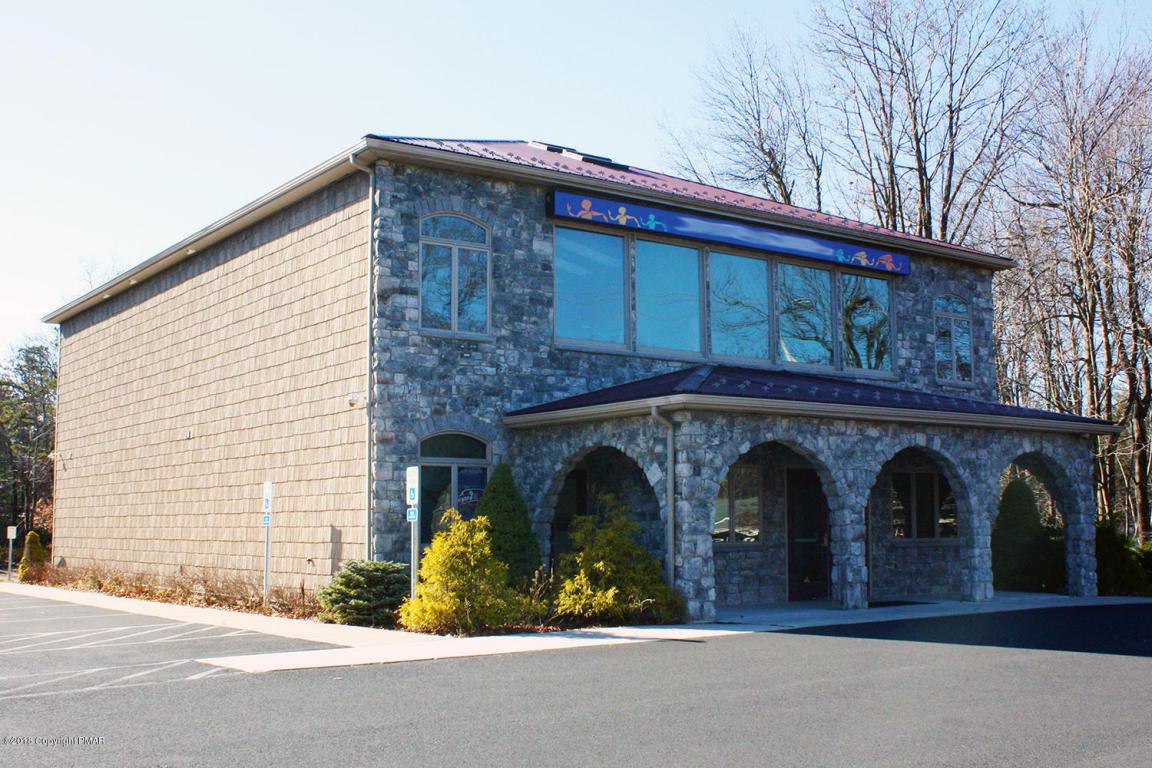 2564 Route 940 - Photo 1