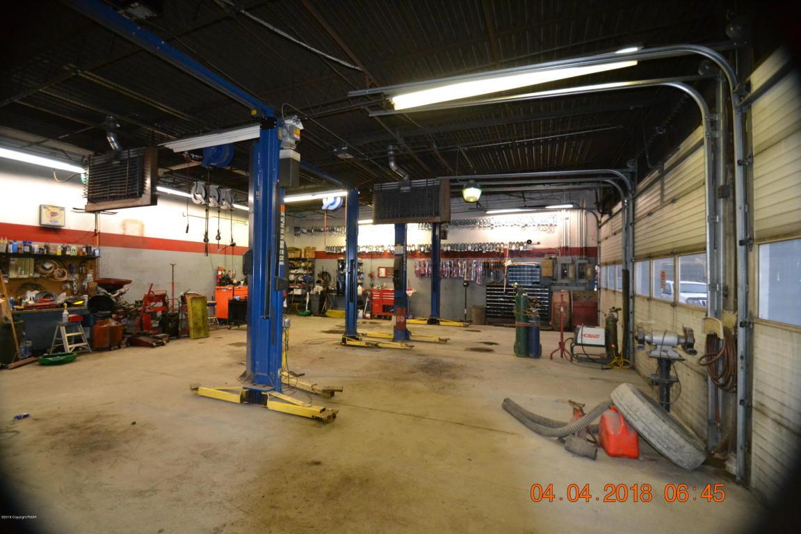 9080 Franklin Hill Rd - Photo 1