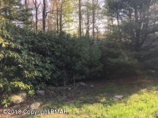 #10 Brookside Dr - Photo 1