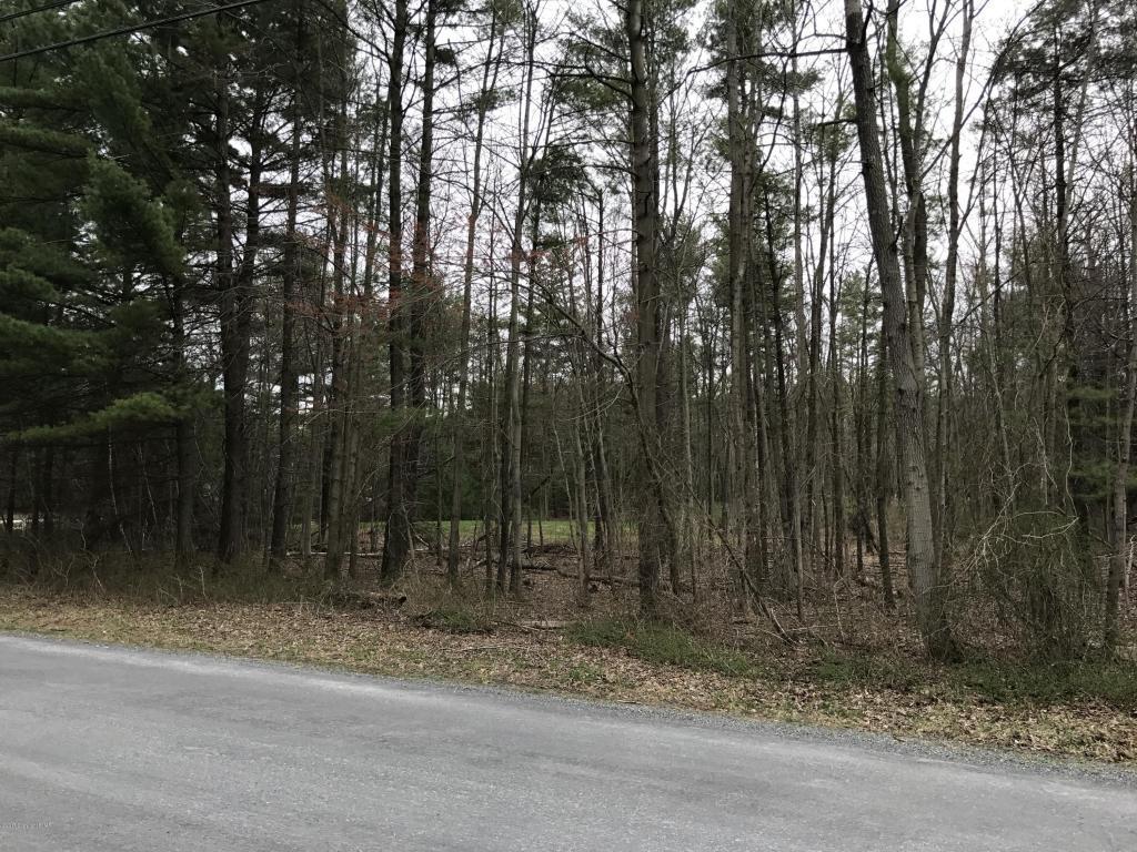 Lot#234 & 235 Boulder Oak Dr - Photo 1
