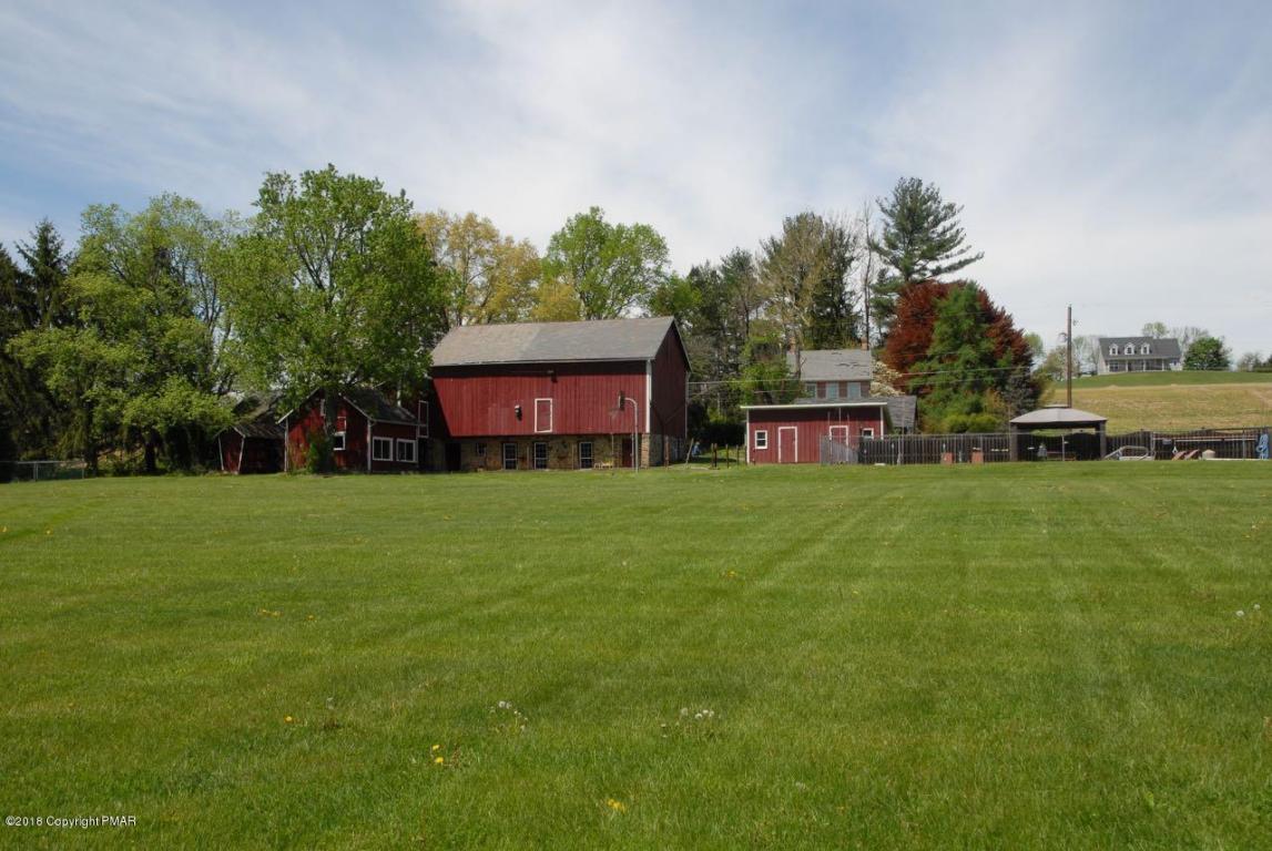 5731 Indian Trail Rd - Photo 1