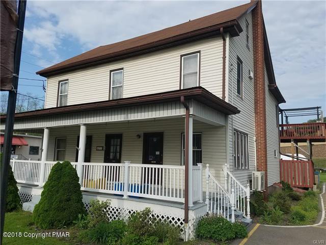 59 Harrity Rd - Photo 1
