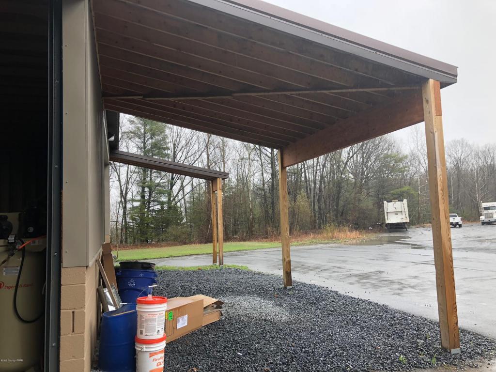 223 Truss Rd - Photo 1