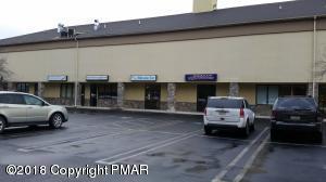 1619 N. 9Th (Unit 10) St - Photo 1