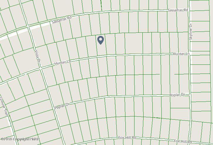 Lot 135 Hunter Ln - Photo 1