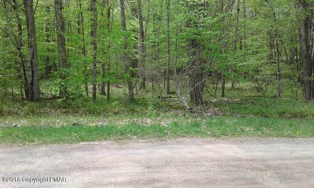 20-6712 Pontiac Path Path - Photo 1