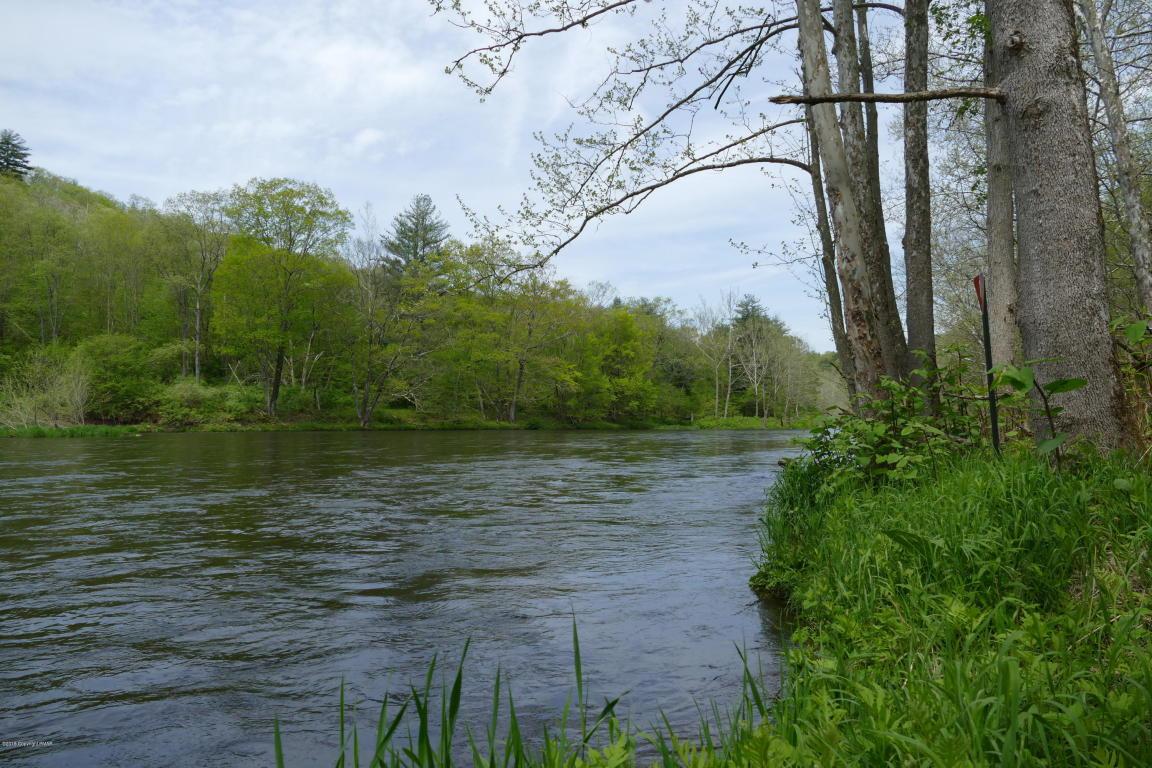718 Markle Rd - Photo 1