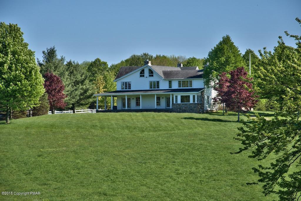 288 German Valley Rd - Photo 1
