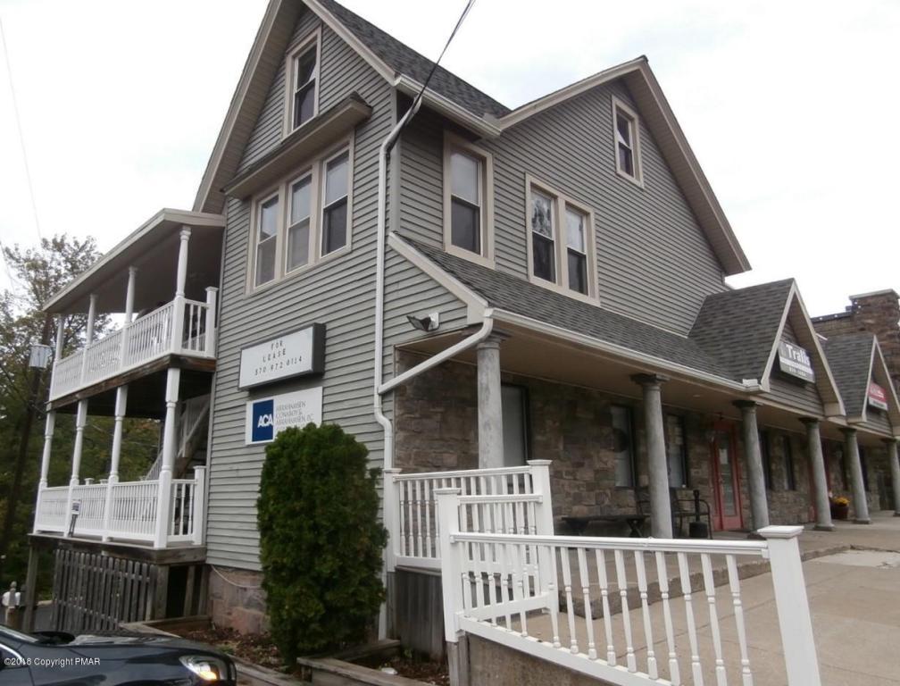 1434 Pocono Blvd - Photo 1