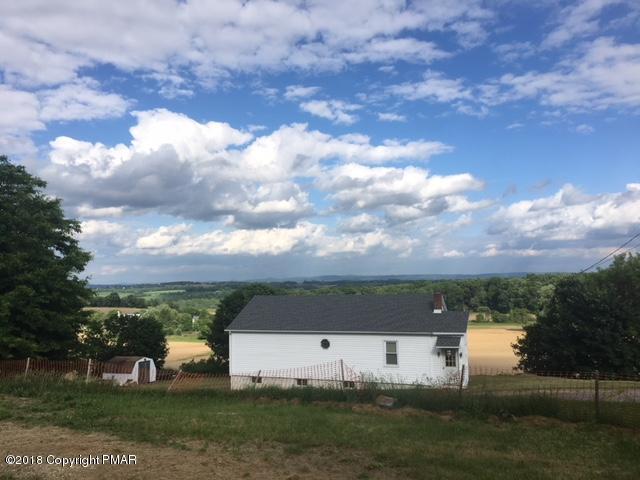 6366 Sullivan Trl - Photo 1