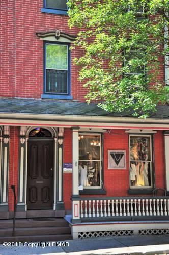 97 Broadway - Photo 1