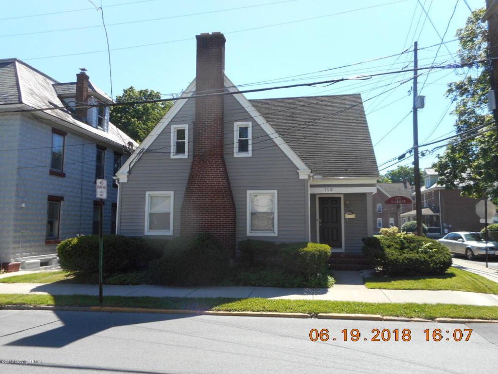 115 8th Street - Photo 1