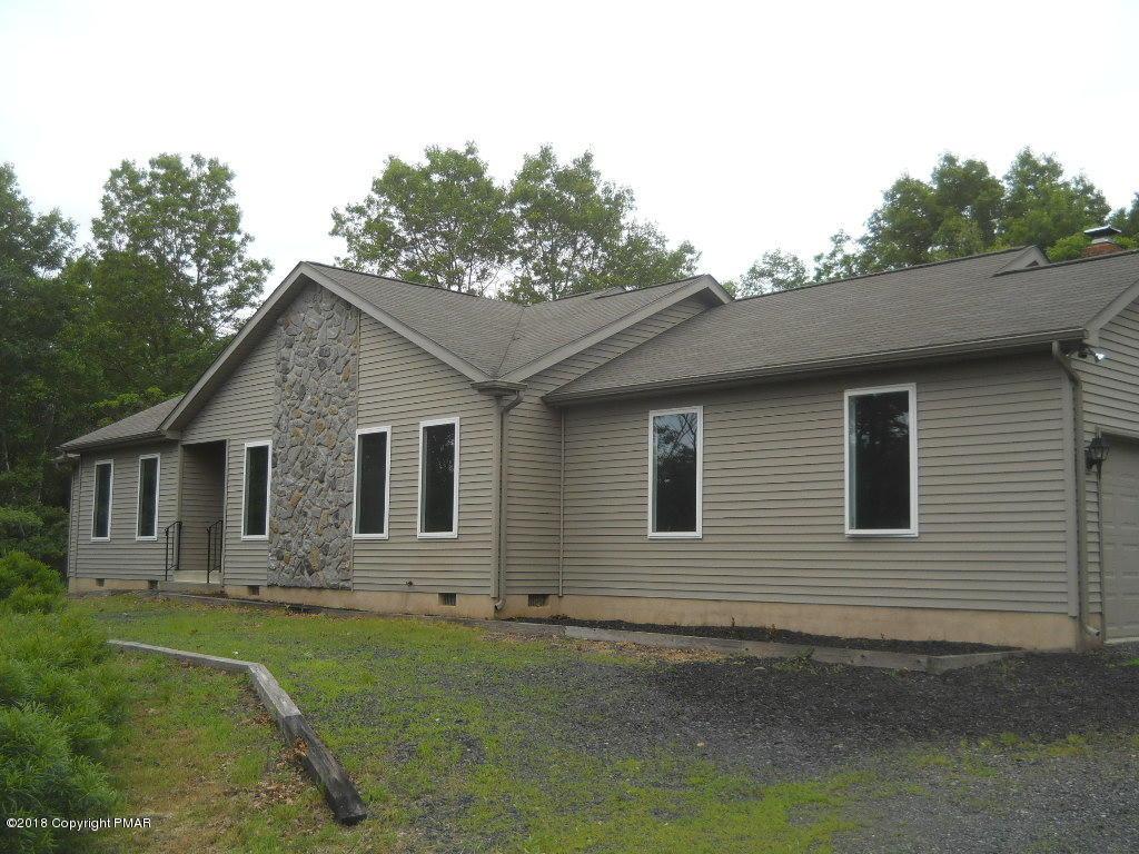 187 Patten Cir - Photo 1