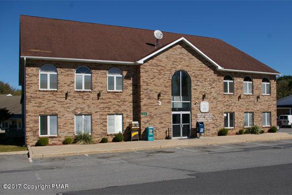 315 Dartmouth Dr., Unit #5 - Photo 1