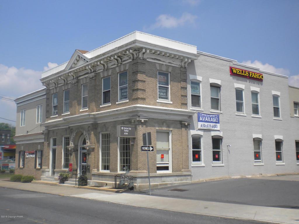 107 Main Street #203 - Photo 1