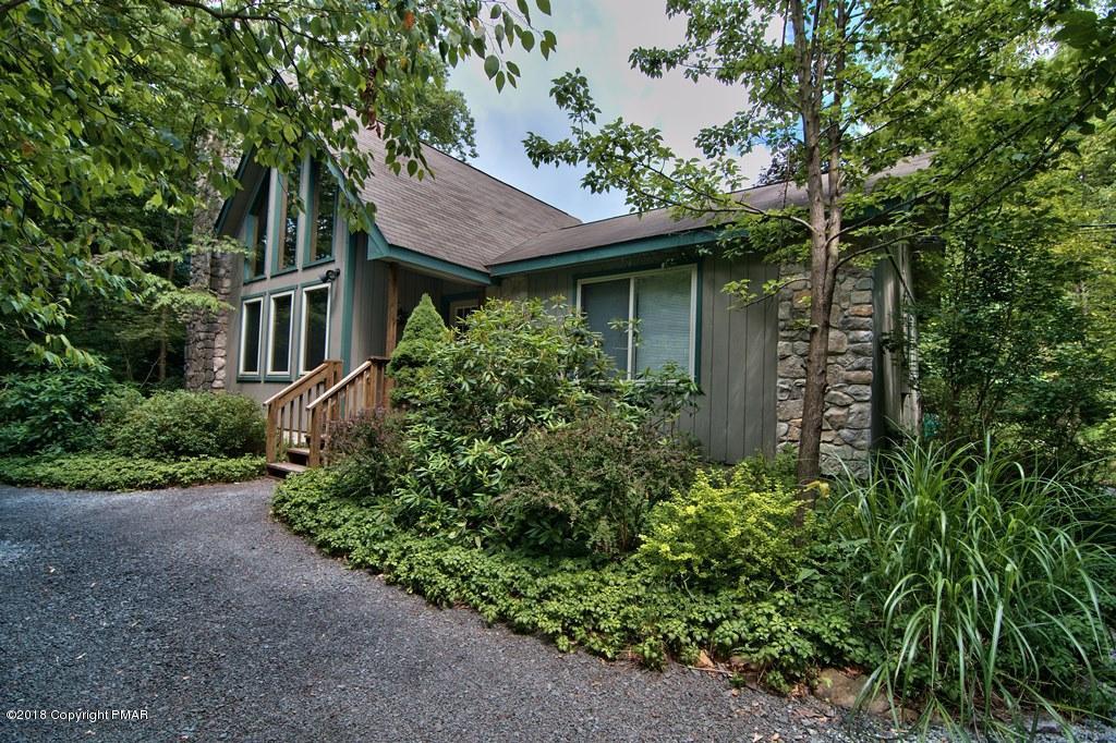 4146 Hemlock Trail - Photo 1