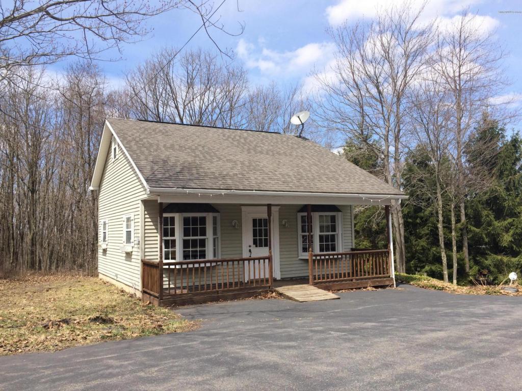 4128 Route 115 - Photo 1
