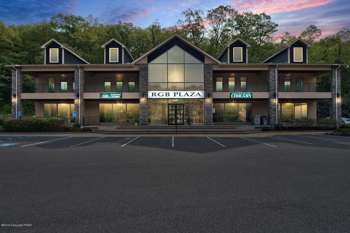 507 Seven Bridge Road, Suite 2 - Photo 1