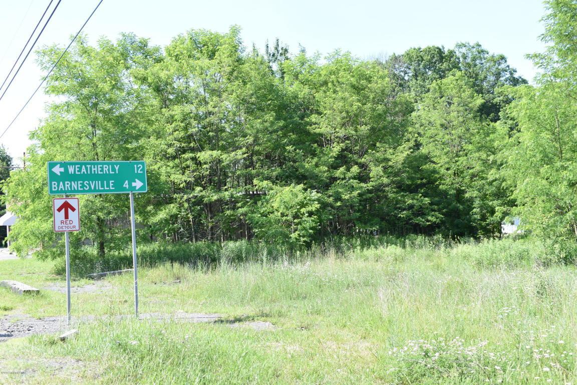 Pa-309 - Photo 1